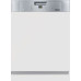 Посудомоечная машина встраиваемая полноразмерная MIELE g 4210 sci Посудомоечная машина встраиваемая полноразмерная MIELE g 4210 sci