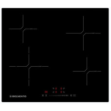 Варочная поверхность DELVENTO V60D24S120