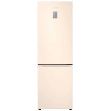 Холодильник SAMSUNG RB34T672FEL Холодильник SAMSUNG RB34T672FEL
