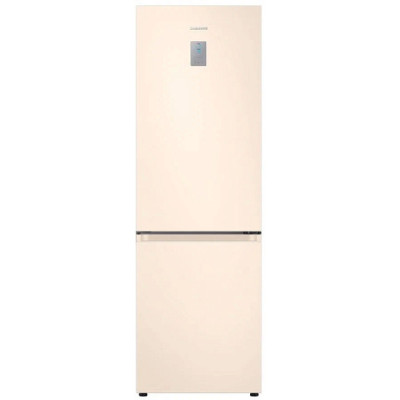 Холодильник SAMSUNG RB34T672FEL Холодильник SAMSUNG RB34T672FEL