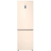 Холодильник SAMSUNG RB34T672FEL Холодильник SAMSUNG RB34T672FEL