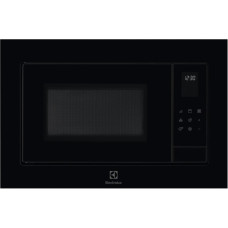 Микроволновая печь ELECTROLUX LMS4253TMK Микроволновая печь ELECTROLUX LMS4253TMK