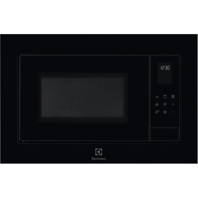 Микроволновая печь ELECTROLUX LMS4253TMK Микроволновая печь ELECTROLUX LMS4253TMK