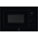 Микроволновая печь ELECTROLUX LMS4253TMK Микроволновая печь ELECTROLUX LMS4253TMK