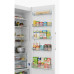 Холодильник SCANDILUX SBS711EZ12W Холодильник SCANDILUX SBS711EZ12W