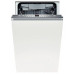 Посудомоечная машина BOSCH spv 69t20 Посудомоечная машина BOSCH spv 69t20