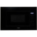 Микроволновая печь AKPO MEA 72007 DTP BL Микроволновая печь AKPO MEA 72007 DTP BL