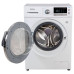 Стиральная машина KORTING KWD 48IT1486 Стиральная машина KORTING KWD 48IT1486