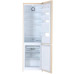 Холодильник BEKO B1RCNK402SB Холодильник BEKO B1RCNK402SB