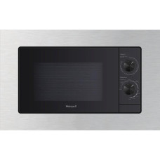 Микроволновая печь WEISSGAUFF HMT-2015 Grill Микроволновая печь WEISSGAUFF HMT-2015 Grill