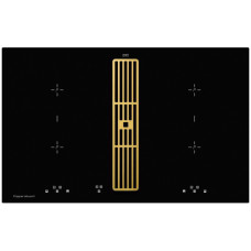 Варочная поверхность KUPPERSBUSCH KMI 8500.0 SR Gold