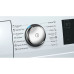 Сушильная машина SIEMENS WT 47W6H0OE Сушильная машина SIEMENS WT 47W6H0OE