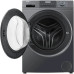 Стиральная машина HAIER HW105-BP14406S Стиральная машина HAIER HW105-BP14406S