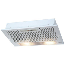 Вытяжка CATA G-45 WH/C Вытяжка CATA G-45 WH/C