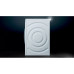 Стиральная машина SIEMENS wd 14h421 Стиральная машина SIEMENS wd 14h421
