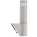 Вытяжка FRANKE TEMPER 60 WH/SS (330.0712.117) Вытяжка FRANKE TEMPER 60 WH/SS (330.0712.117)