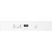 Духовой шкаф MIELE H2860BP BRWS Духовой шкаф MIELE H2860BP BRWS