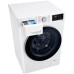 Стиральная машина LG F4M5TSGW Стиральная машина LG F4M5TSGW