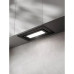 Вытяжка KUPPERSBERG INSHINE 61 BG Вытяжка KUPPERSBERG INSHINE 61 BG