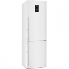 Холодильник ELECTROLUX en93489mw Холодильник ELECTROLUX en93489mw