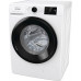 Стиральная машина GORENJE WNEI84BS Стиральная машина GORENJE WNEI84BS