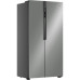 Холодильник HAIER HRF-523DS6RU Холодильник HAIER HRF-523DS6RU