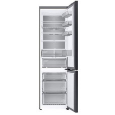 Холодильник SAMSUNG RB38A7B62AP/WT Холодильник SAMSUNG RB38A7B62AP/WT