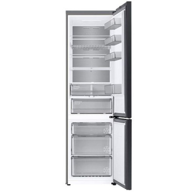 Холодильник SAMSUNG RB38A7B62AP/WT Холодильник SAMSUNG RB38A7B62AP/WT