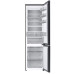 Холодильник SAMSUNG RB38A7B62AP/WT Холодильник SAMSUNG RB38A7B62AP/WT