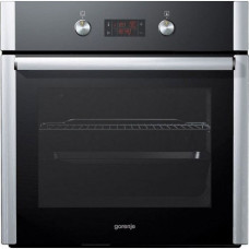 Духовой шкаф GORENJE bop 7558 ax Духовой шкаф GORENJE bop 7558 ax