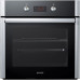 Духовой шкаф GORENJE bop 7558 ax Духовой шкаф GORENJE bop 7558 ax