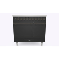 Варочный центр ILVE PDI096QNE3/MGB Варочный центр ILVE PDI096QNE3/MGB