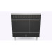 Варочный центр ILVE PDI096QNE3/MGB Варочный центр ILVE PDI096QNE3/MGB