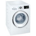 Стиральная машина SIEMENS WM 14T740 Стиральная машина SIEMENS WM 14T740