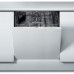 Встраиваемая посудомоечная машина WHIRLPOOL adg 6200 Встраиваемая посудомоечная машина WHIRLPOOL adg 6200