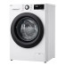 Стиральная машина LG F2V3FS6W Стиральная машина LG F2V3FS6W
