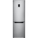 Холодильник Samsung RB31HER2CSA серебристый Холодильник Samsung RB31HER2CSA серебристый