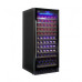 Винный шкаф COLDVINE C121-KBT1 Винный шкаф COLDVINE C121-KBT1