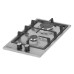 Варочная поверхность SIMFER H30V20M570 Варочная поверхность SIMFER H30V20M570
