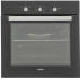 Духовой шкаф SIMFER B6ES16016 Духовой шкаф SIMFER B6ES16016