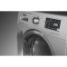 Стиральная машина KORTING KWM 55F1285 S Стиральная машина KORTING KWM 55F1285 S
