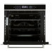 Духовой шкаф ELTRONIC 11-10 Духовой шкаф ELTRONIC 11-10
