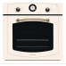 Духовой шкаф Indesit IFVR 801 H OW