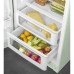 Холодильник SMEG FAB28LPG6 Холодильник SMEG FAB28LPG6