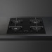 Варочная поверхность SMEG PV264B Варочная поверхность SMEG PV264B