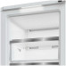 Морозильная камера HOTPOINT-ARISTON HFZ 6185 W Морозильная камера HOTPOINT-ARISTON HFZ 6185 W