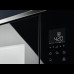 Встраиваемая микроволновая печь ELECTROLUX KMFE 172 TEX Встраиваемая микроволновая печь ELECTROLUX KMFE 172 TEX