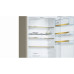 Холодильник BOSCH KGN39AV3OR Холодильник BOSCH KGN39AV3OR