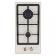 Варочная панель SIMFER H30V20O516