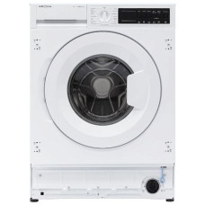 Стиральная машина KRONA Zimmer 1400 8K white Стиральная машина KRONA Zimmer 1400 8K white